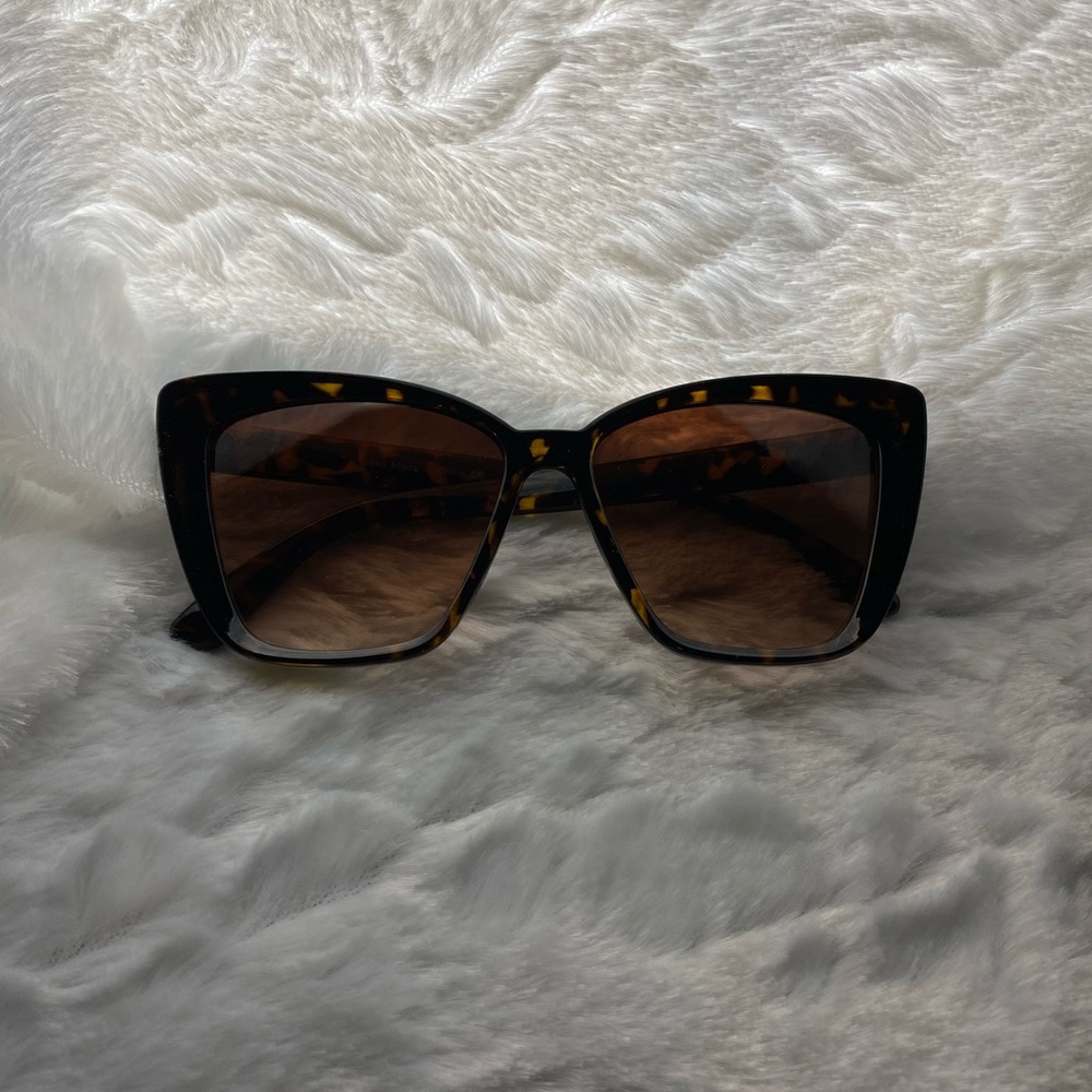 Tortoise frames